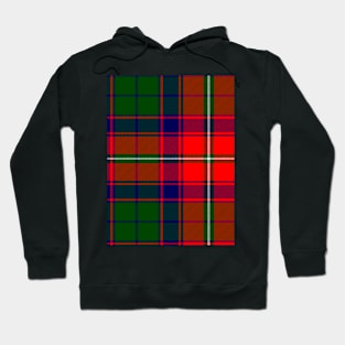 Clan Hopkirk Hoodie